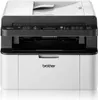 Brother MFC-1910W 4 v 1 Náhľad obrázku produktu 6