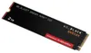 Western Digital Black SN850X M.2 2 TB PCI Express 4.0 NVMe Produktbild-Vorschau 14