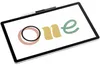Wacom One 14 - Digitalizzatore con display LCD Anteprima dell’immagine prodotto 6