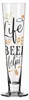 Ritzenhoff Heldenfest Bierglas-Set 2-tlg 385 ml Produktbild-Vorschau 3