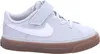 Nike Jungen Lauflernschuhe Court Legacy, grün, Gr.26 Produktbild-Vorschau 12
