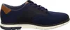 Bugatti Halbschuhe Halbschuhe Leder/Textil Produktbild-Vorschau 38