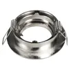 Einbauleuchten-Set McShine 10xRahmen 10xLED-Strahler Produktbild-Vorschau 6