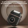 Elektrischer Fußschleifer, 2 Geschwindigkeiten Produktbild-Vorschau 7