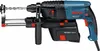 Bosch GBH 2-23 REA Professional Bohrhammer Produktbild-Vorschau 22