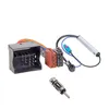 Audioproject Audioproject A187 - Kit di installazione Anteprima dell’immagine prodotto 1