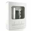 Uberlube - Silicone Lubricant Good-To-Go Silver Produktbild-Vorschau 5