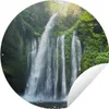 MuchoWow® Produktbild-Vorschau 1