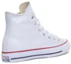 Converse Sneakers 132169C in White color size 39 Anteprima dell’immagine prodotto 29