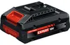 BOSCH Professional 1600A036YW BOSCH Professional Náhľad obrázku produktu 1