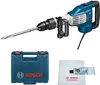 BOSCH Professional 0611336000 Zestaw młotów wyburzeniowych Podgląd zdjęcia produktu 16