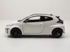 Maisto 32909 - Automodello - Toyota Yaris '21 (bianco, Anteprima dell’immagine prodotto 6