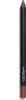 Gosh Velvet Touch Lipliner Waterproof #012-raisin-1.2gr Produktbild-Vorschau 1