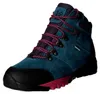 Scarpe da trekking da donna Waldläufer H-Amiata, stivaletti Anteprima dell’immagine prodotto 19