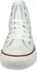 Converse Chuck Taylor As Core Bílý Náhled obrázku produktu 29