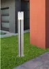 Svítidlo 32016 XELOO, 1xE27, max 60 W, venkovní, sloupkové, Náhled obrázku produktu 15
