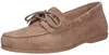 Gabor 5.200.14_8, Slipper & Mokassin in Braun für Damen, Produktbild-Vorschau 5