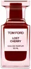 TOM FORD Lost Cherry, Unisex, 50 ml, ALCOHOL DENAT., Podgląd zdjęcia produktu 1