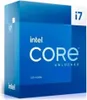 Intel Core i7 13700K LGA1700 30MB Cache 3,4GHz retail Produktbild-Vorschau 11