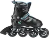 Na11002 Schwarz/Blau Grösse L (39-42) Nils Extreme Produktbild-Vorschau 4