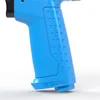 Set sleutels voor slagmoersleutels, 1/2 inch Productafbeelding-voorbeeld 11