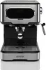 Gorenje ESCM15DBK Espressomaschine mit Siebträger, Produktbild-Vorschau 2