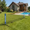 MOVEPRO Univerzálna sieť 3v1 305×140 cm – nastaviteľná, Náhľad obrázku produktu 10