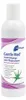 Meditrade® 00994 Meditrade® Gentle Med® Reinigungsschaum Podgląd zdjęcia produktu 3