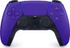 Sony DualSense, Gamepad, PlayStation 5, D-Pad, Menü-Taste, Produktbild-Vorschau 4