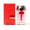 Hugo Boss Hugo Energise Edt Spray Produktbild-Vorschau 13