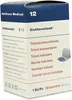 Trikotschlauchbinde 12cmx4m, 1 St BIN Produktbild-Vorschau 2