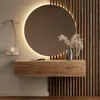 Planetmöbel Flur Möbel Garderobe Hängeschrank 1x 140 cm Produktbild-Vorschau 2