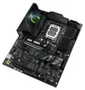 ASUS ROG STRIX Z890-F GAMING WIFI Intel Z890 LGA 1851 Produktbild-Vorschau 5