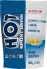Activlab Hot Sport Drink 1000g, isotonisch, Elektrolyte, Produktbild-Vorschau 1