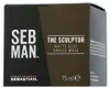 Sebastian Paste Sebastian Seb Man Styling The Sculptor - Voir les images du produit 4