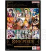 One Piece TCG Kartenspiel - Premium Card Collection-Best Produktbild-Vorschau 1