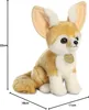 Aurora Miyoni lis pustynny 26268 - Aurora przytulanka lis Podgląd zdjęcia produktu 3