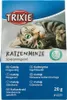 Kattenkruid Productafbeelding-voorbeeld 5