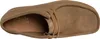 Clarks Wallabee Evo Wildlederschuhe, Beige 44 EU Produktbild-Vorschau 9