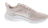 Nike Schuhe Downshifter 12, DD9294600 Produktbild-Vorschau 25