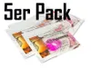 Petromax Glühstrumpf HK500, 5er Set; px501-5 Produktbild-Vorschau 4