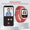 KIKIDO Kinder Smart Watch GPS und 5G-Videoanrufe smartwatch Produktbild-Vorschau 5
