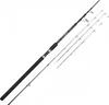 Spro Petri Feeder 270cm 250g - Feederrute Produktbild-Vorschau 3