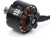 4 SZTUK 3115 900KV 3-6S Bezszczotkowy silnik do zdalnie Podgląd zdjęcia produktu 2