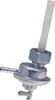 101_Octane Benzinhahn Unterdruck kurz M14 x 1mm kompatibel Produktbild-Vorschau 1