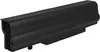 vhbw Akku kompatibel mit Fujitsu Amilo V3405, V3525, V3505, Produktbild-Vorschau 2