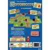 Mindok Carcassonne Podgląd zdjęcia produktu 7
