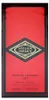Versace Encens Supreme eau de parfum unisexe 100 ml Voir les images du produit 5