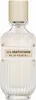 Givenchy Eaudemoiselle Edt Spray Produktbild-Vorschau 9