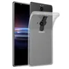 Cadorabo Hülle für Sony Xperia PRO-I Schutz Hülle in Produktbild-Vorschau 8